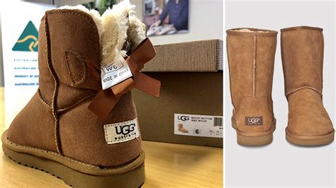 replica ugg boots from china|authentic ugg boot websites.